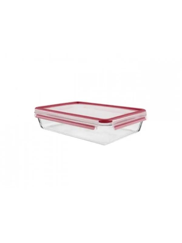 KUPE QELQI TEFAL K3010612