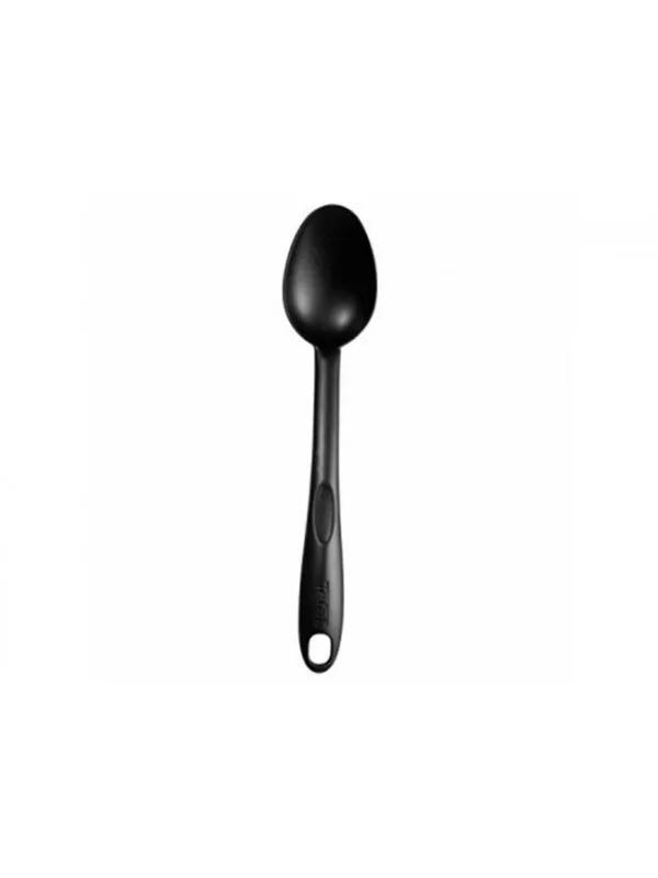 LUGE Gatimi TEFAL 2743912