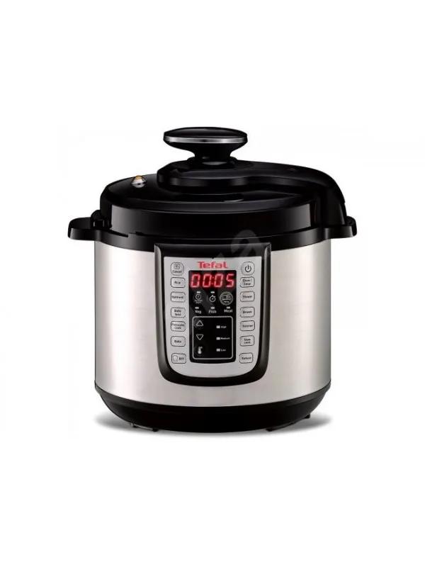 Multicooker TEFAL CY505E30