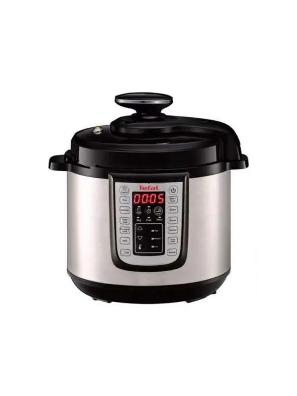 Multicooker TEFAL CY505EE0