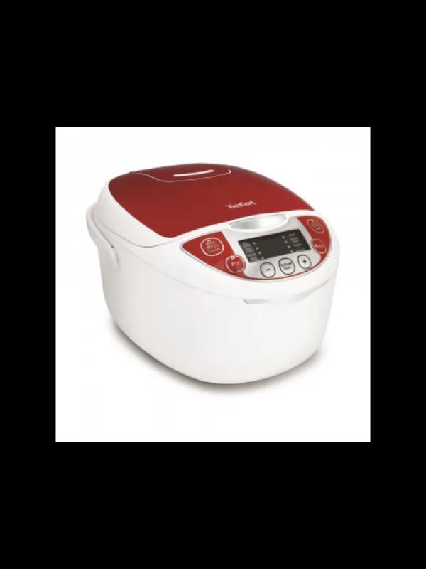 Multicooker TEFAL RK705138