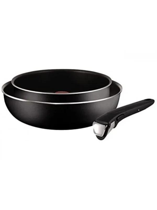 SET Tigane TEFAL L2009102