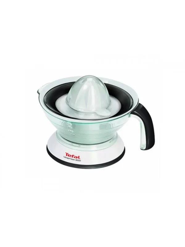 Shtrydhese Agrumesh TEFAL ZP300138 25W