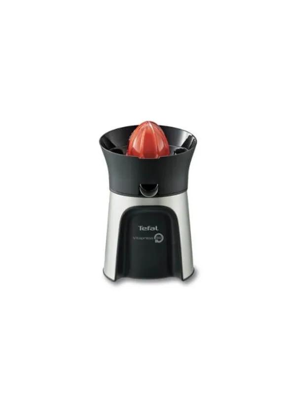 Shtrydhese Agrumesh TEFAL ZP603D38