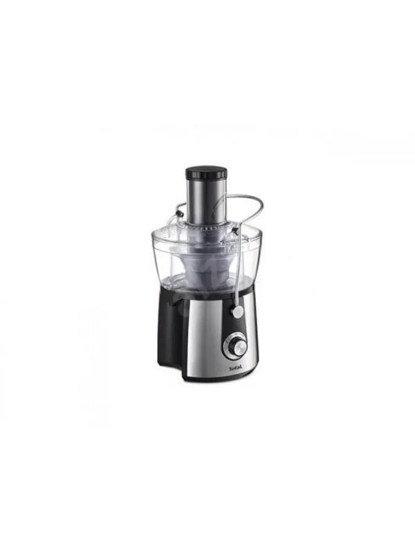Shtrydhese TEFAL ZE550D38 (800W)