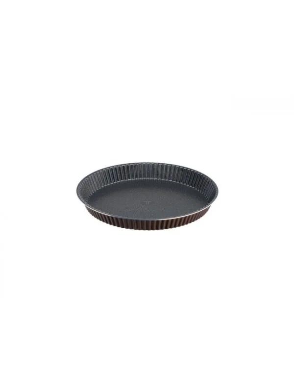 TAVE TEFAL J5548402