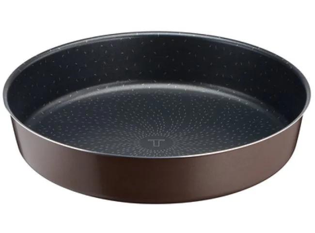 TAVE TEFAL J5549702