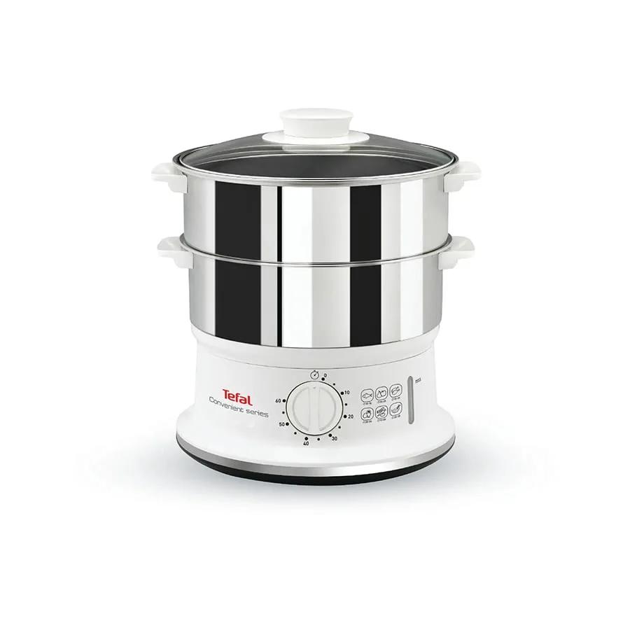 Tefal Aparat za kuhanje VC145130