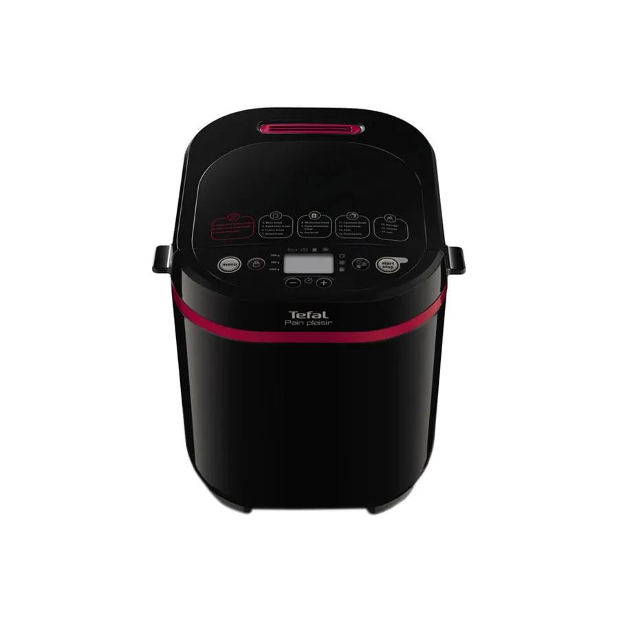 Tefal Aparat za pripremu hljeba PF220838