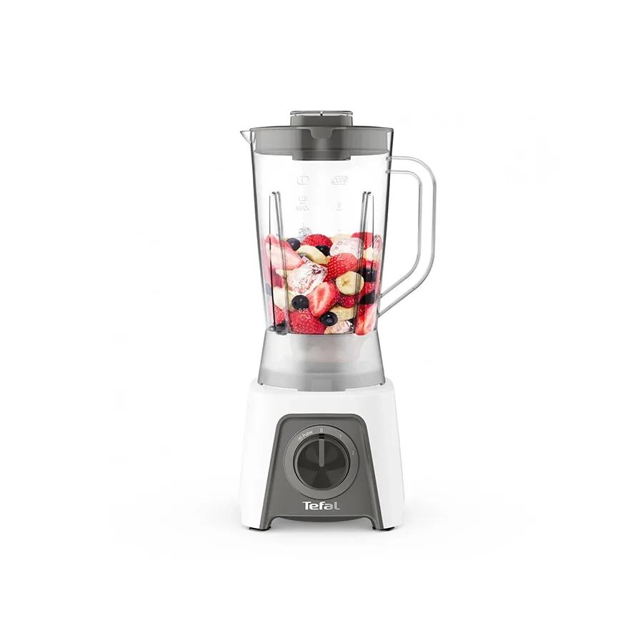 Tefal Blender BL2C0130