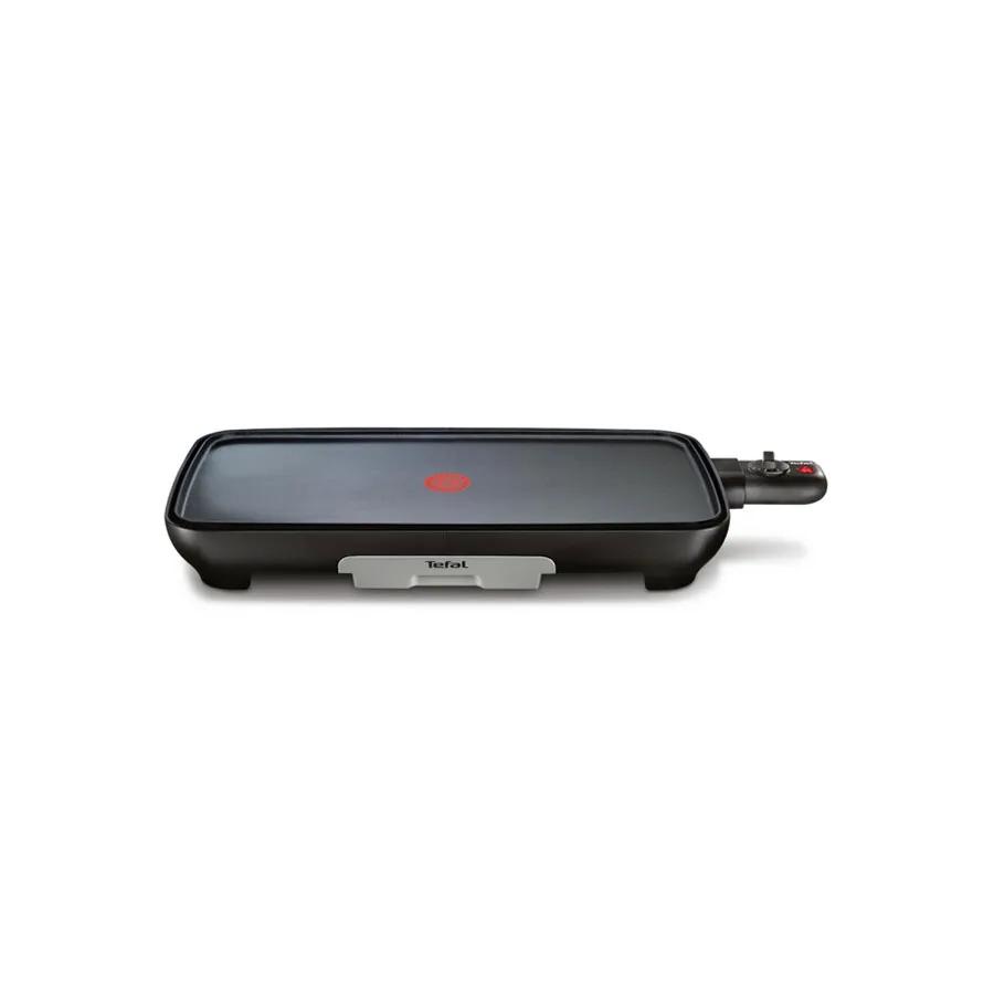 Tefal Električni roštilj CB503813