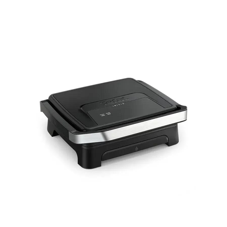 Tefal Električni roštilj GC271810