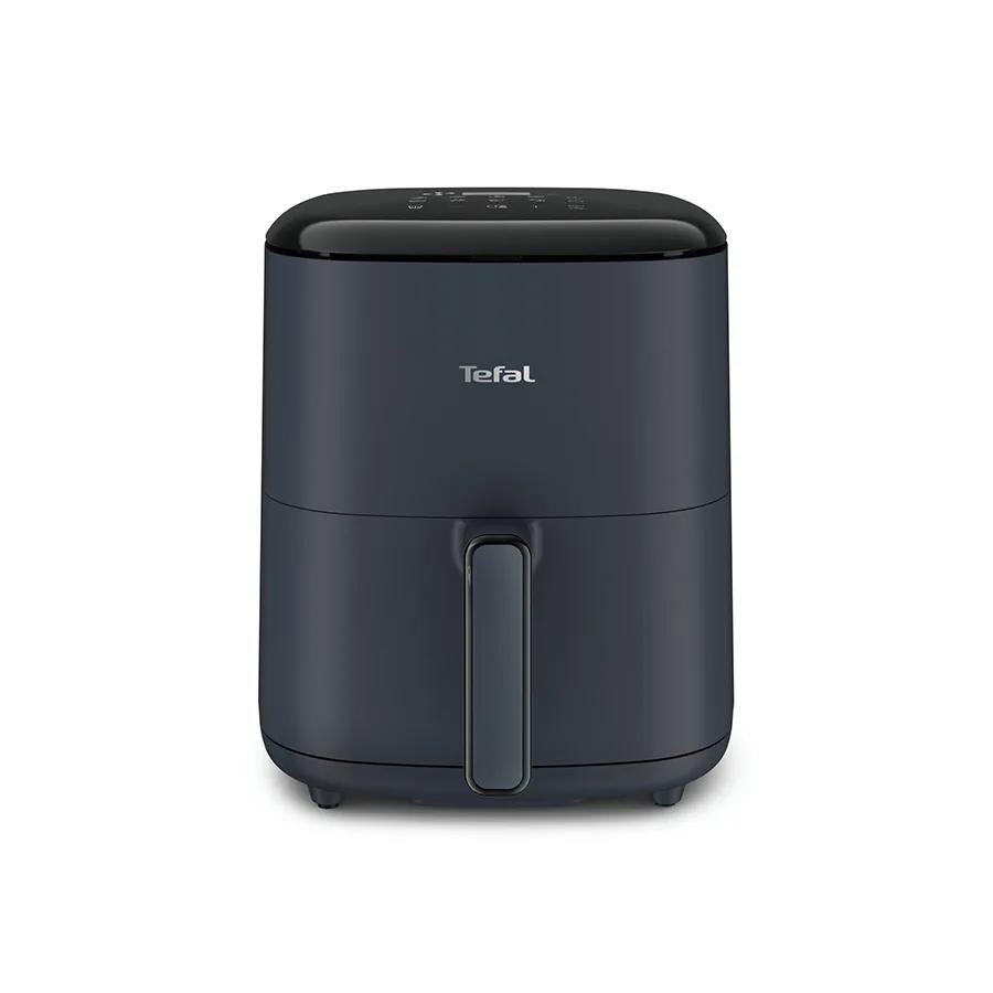 Tefal Friteza EASY FRY EY245B10
