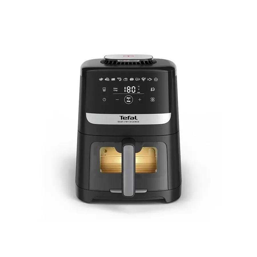 Tefal Friteza Easy Fry Silence EY5568E0