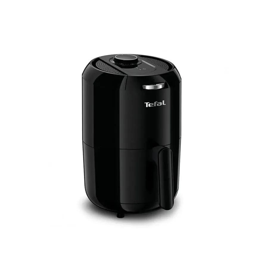 Tefal Friteza EY101815
