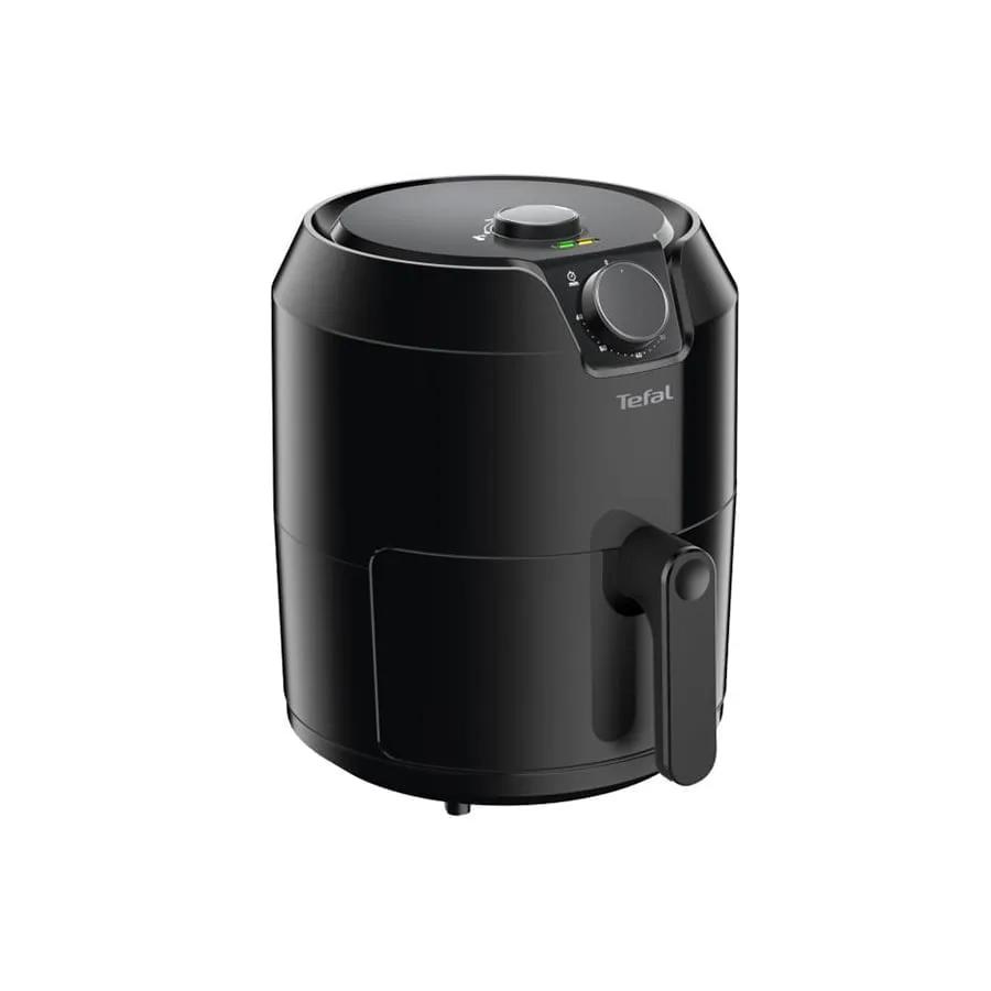 Tefal Friteza EY201815