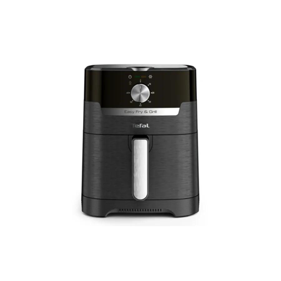 Tefal Friteza EY501815