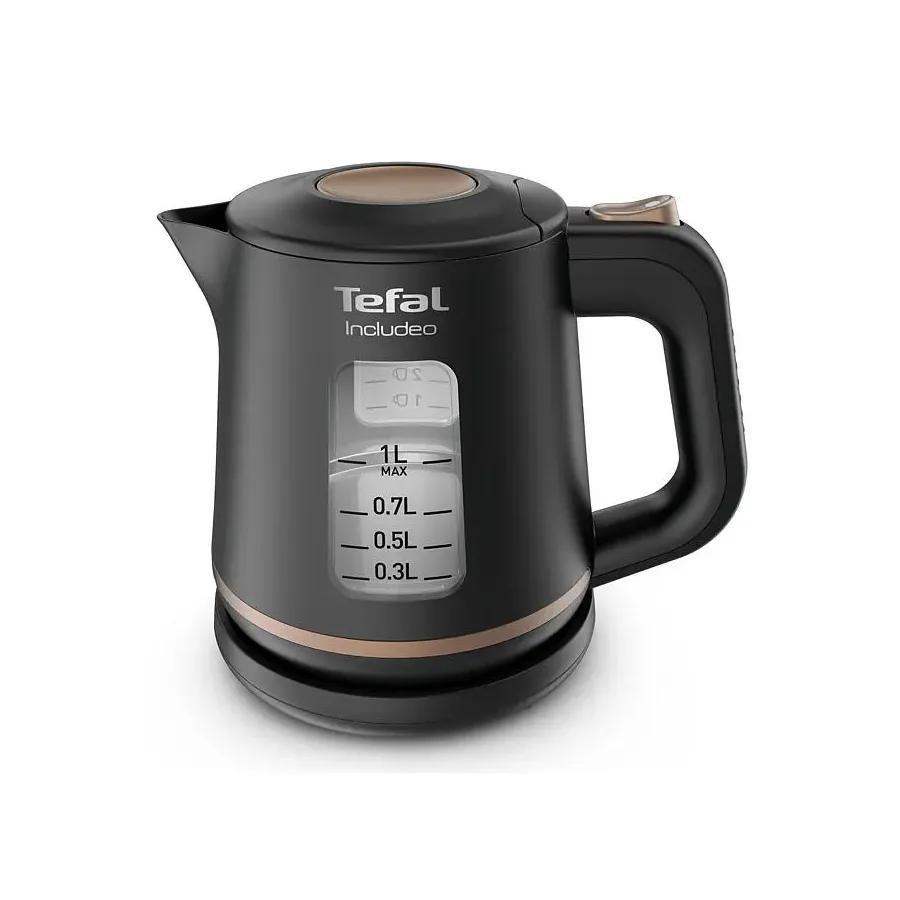 Tefal Kuhalo za vodu KI533811