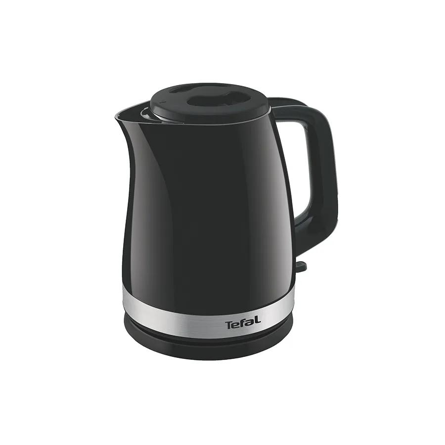 Tefal Kuhalo za vodu KO150F30
