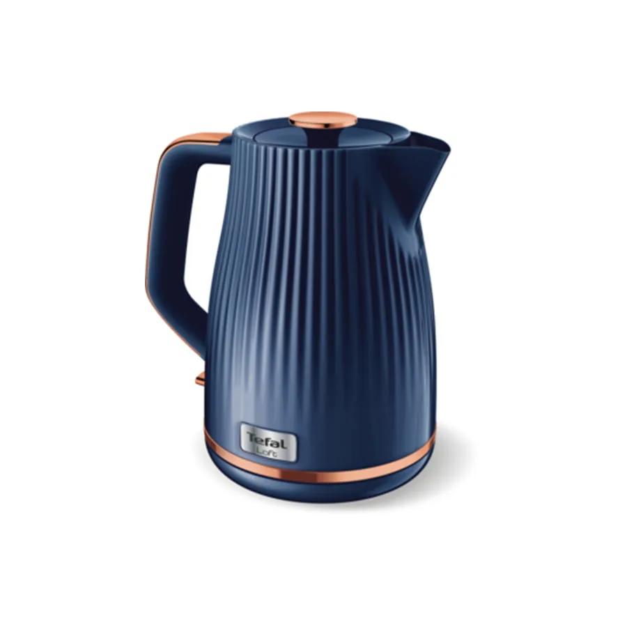 Tefal Kuhalo za vodu KO251430