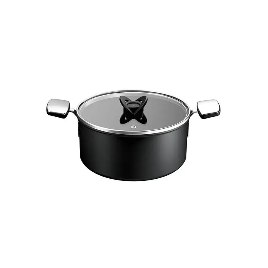 Tefal Lonac sa poklopcem G3284653