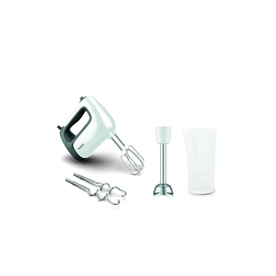 Tefal Mikser HT462138