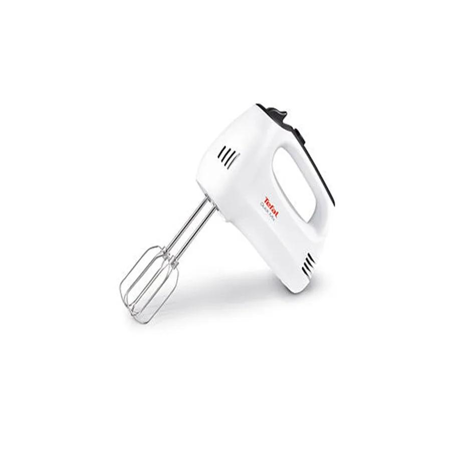 Tefal Mikser ručni HT310138