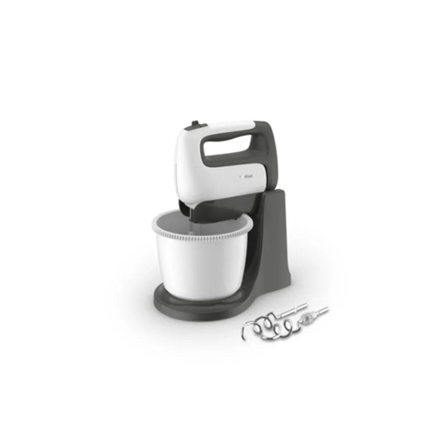 Tefal Mikser sa posudom HT464138