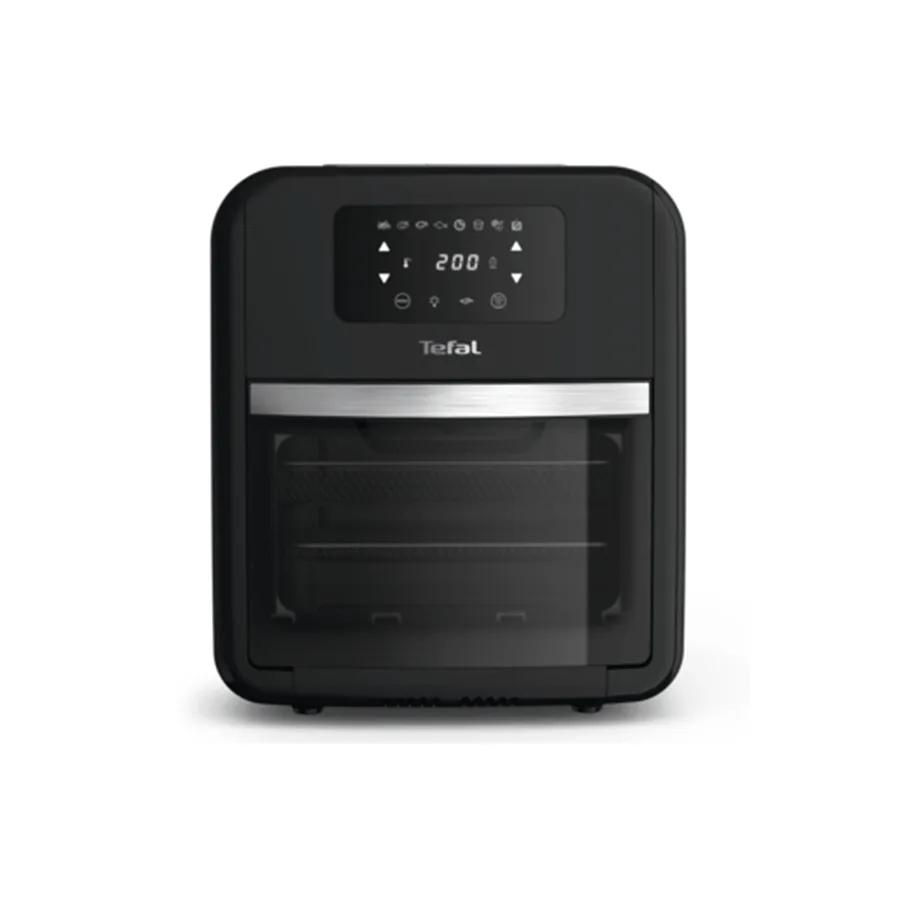 Tefal Mini pećnica FW501815