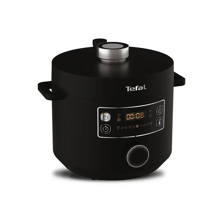 Tefal Multicooker CY754830