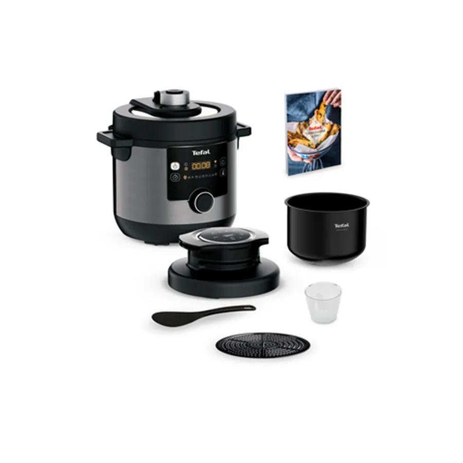 Tefal Multicooker CY778830