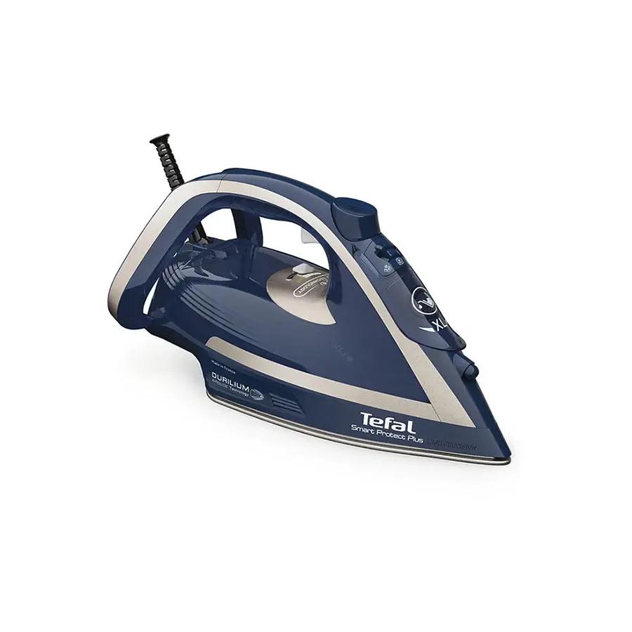 Tefal Pegla na paru FV6872E0