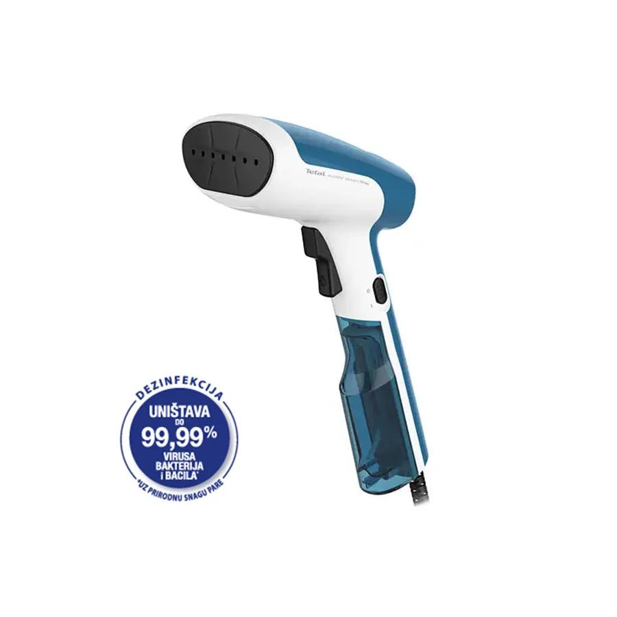Tefal Pegla za vertikalno peglanje DT6130E0
