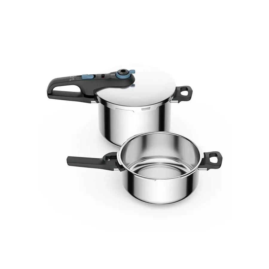 Tefal Pretis lonac l P2584301