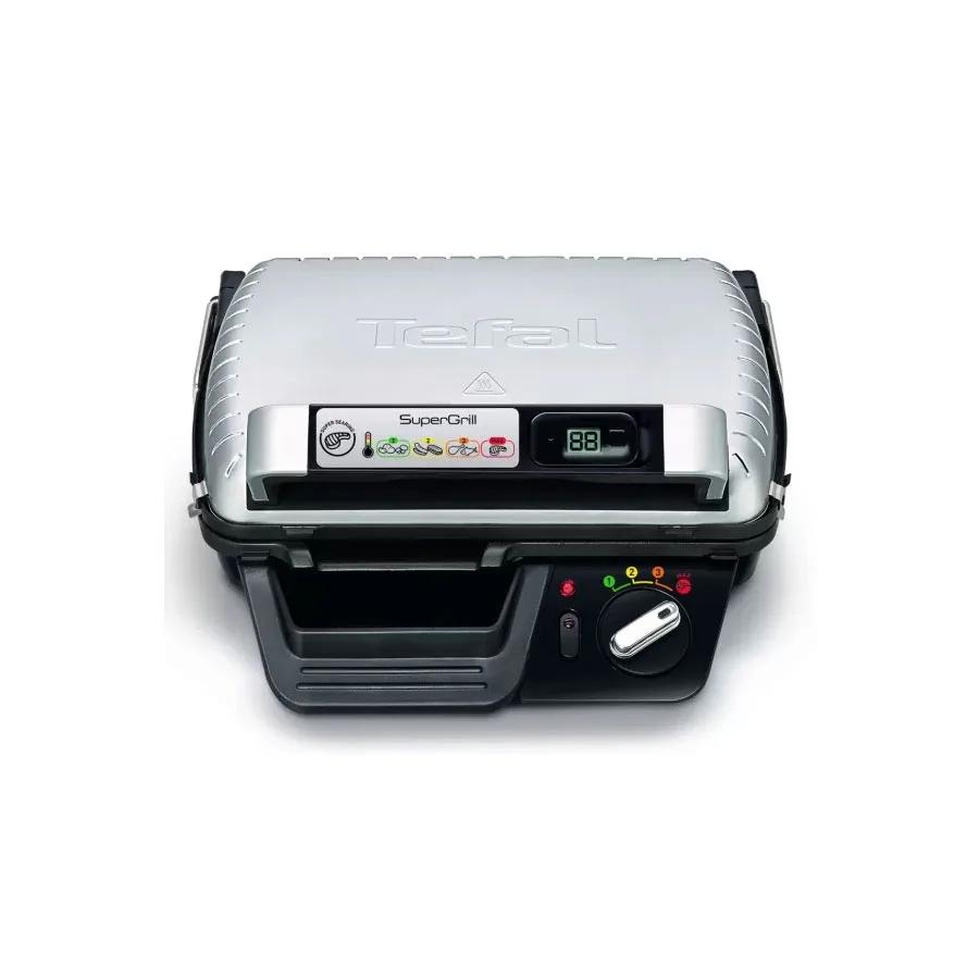 Tefal Roštilj GC451B12