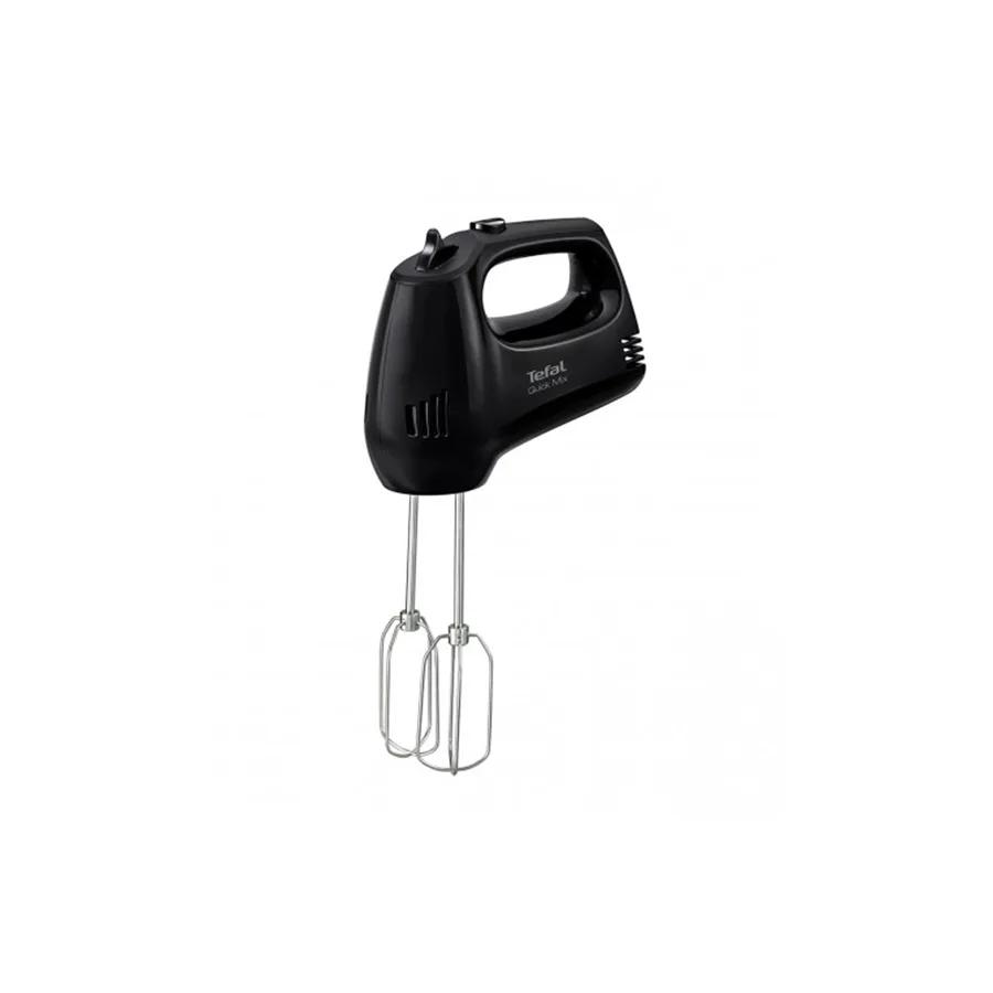 Tefal Ručni mikser HT310838