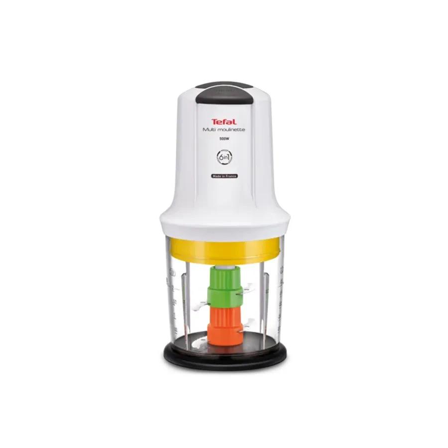 Tefal Sjeckalica MQ723138