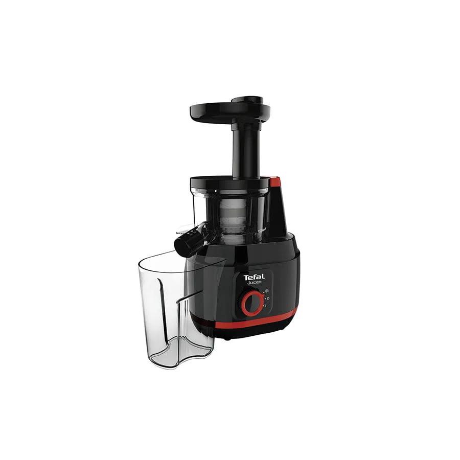 Tefal Sokovnik ZC150838