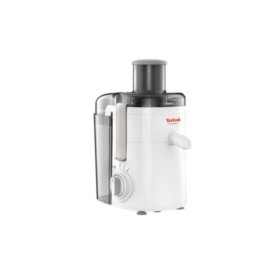 Tefal Sokovnik ZE370138