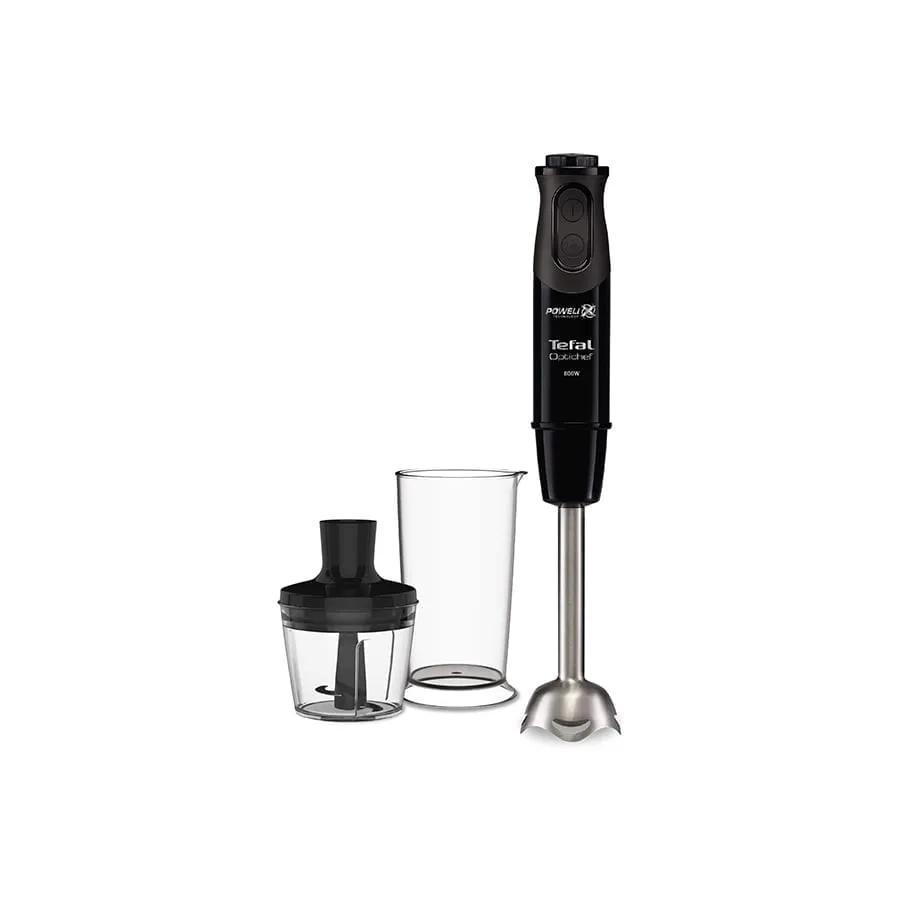 Tefal Štapni mikser HB641838