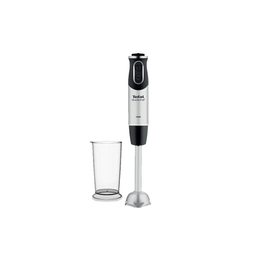 Tefal Štapni mikser HB658838