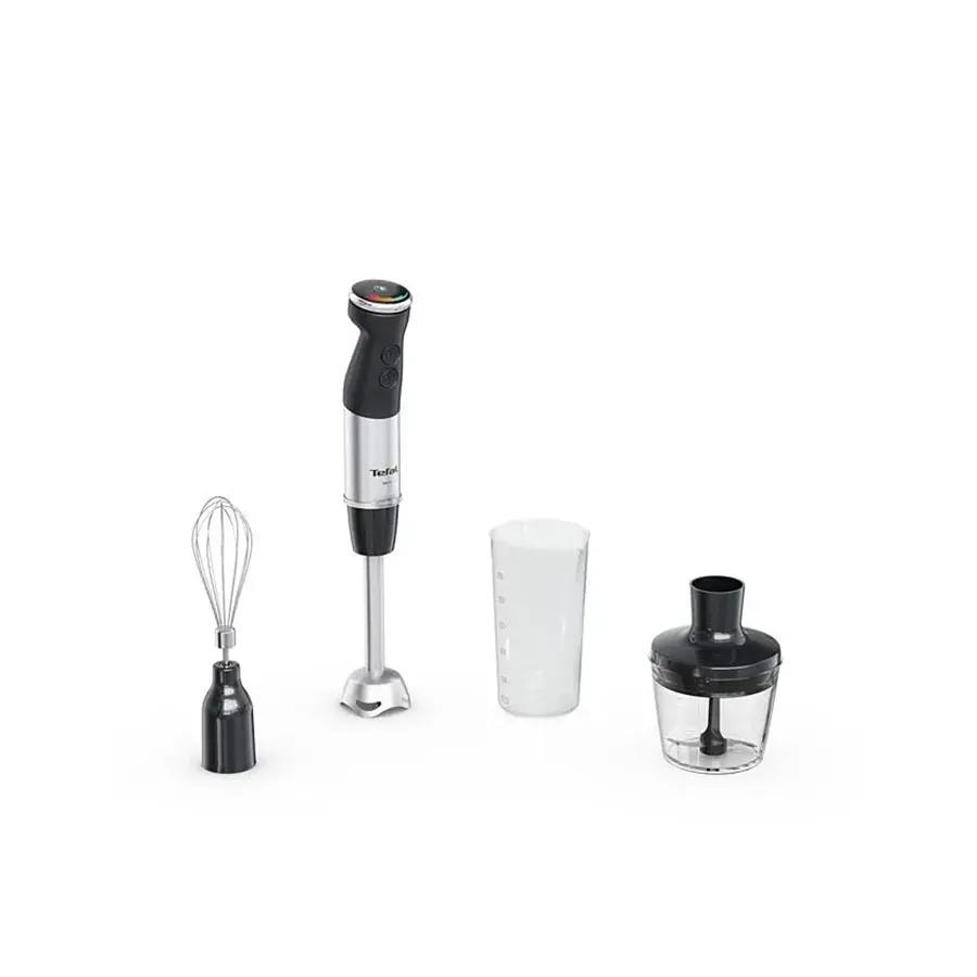 Tefal Štapni mikser HB673830