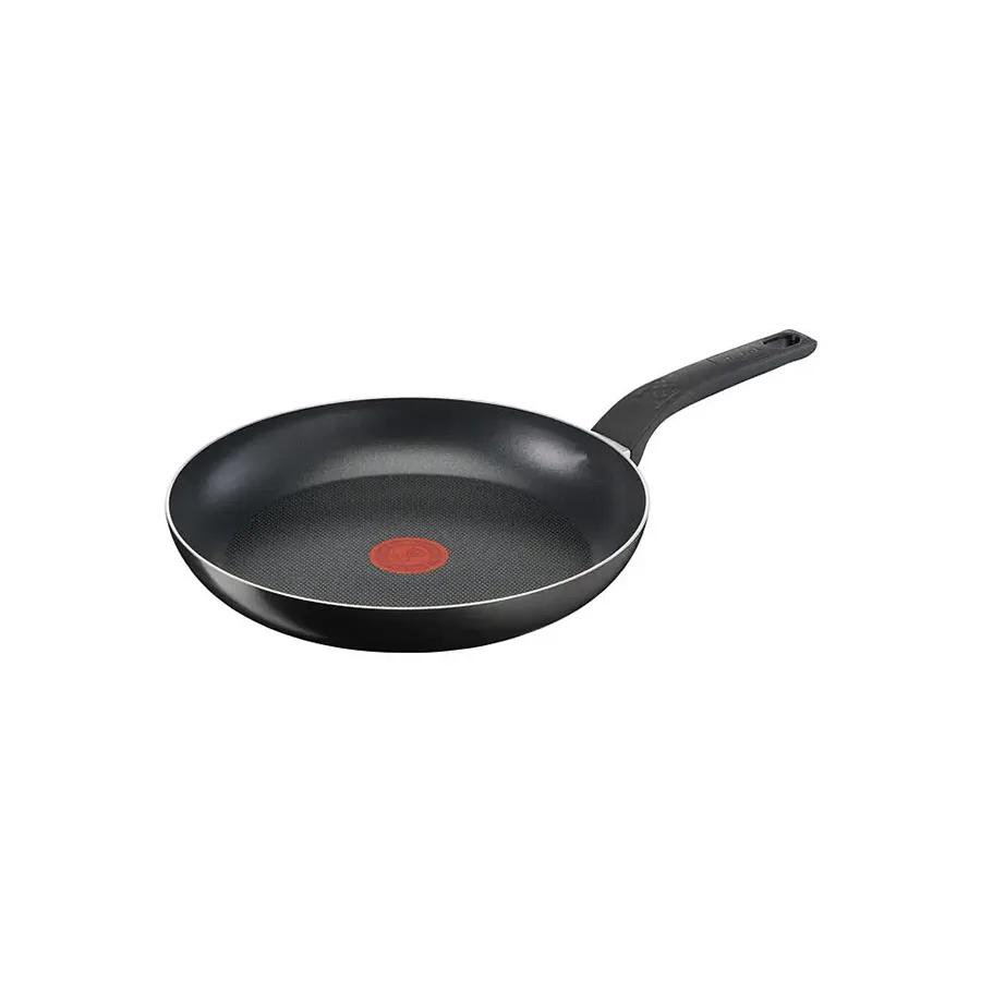 Tefal Tava B5670653