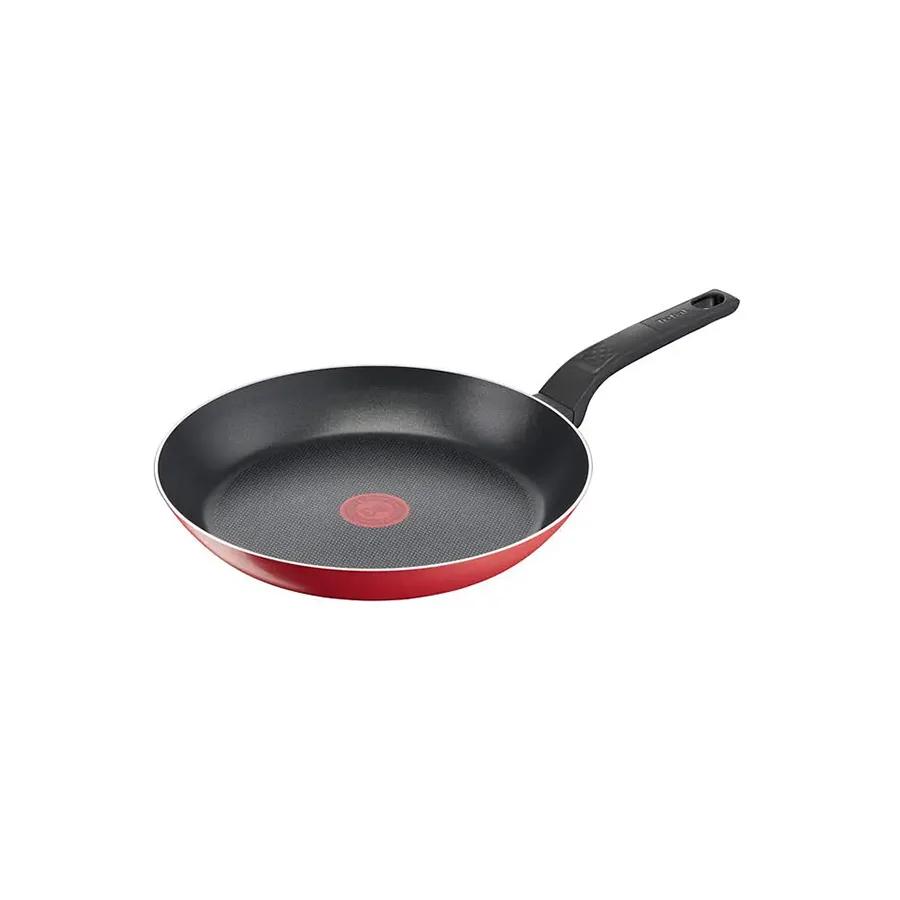 Tefal Tava Easy clean B5720553