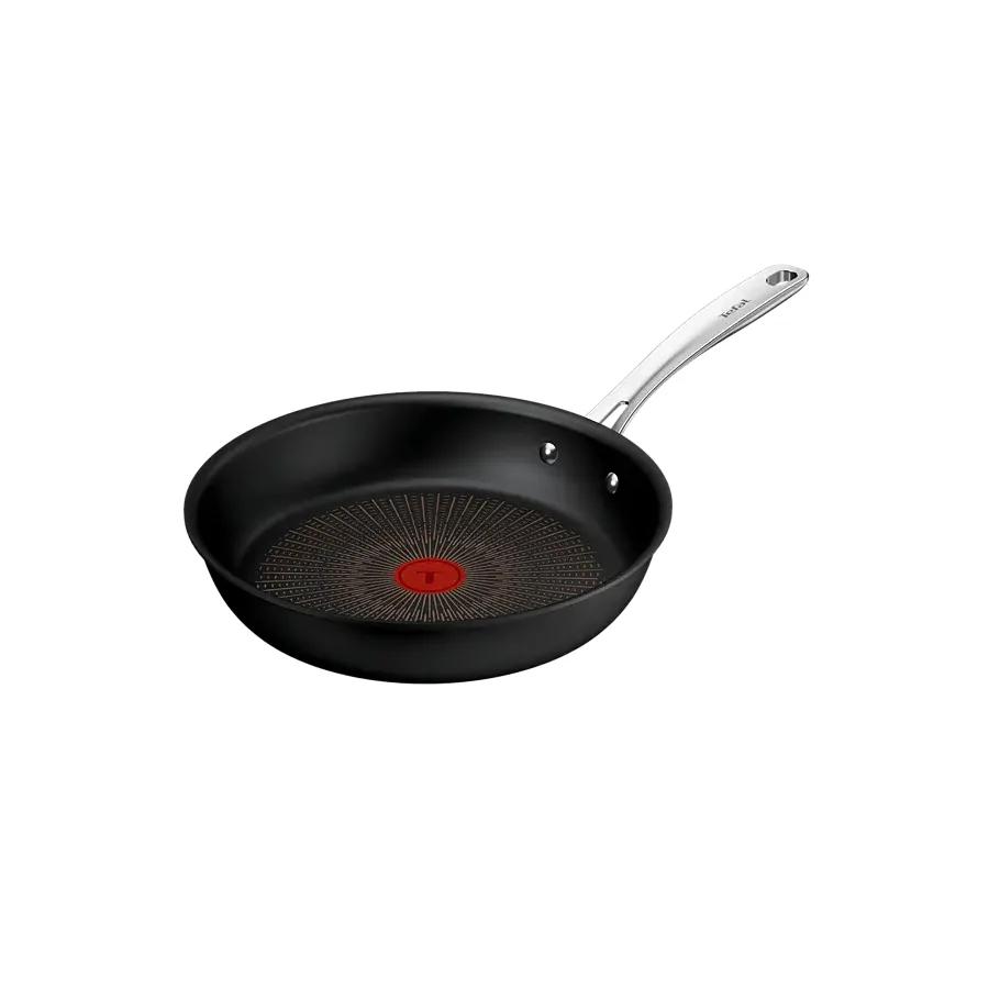 Tefal Tava G3300702