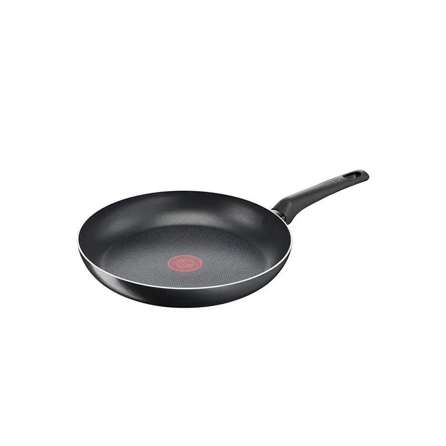 Tefal Tava Simple Cook B5560553
