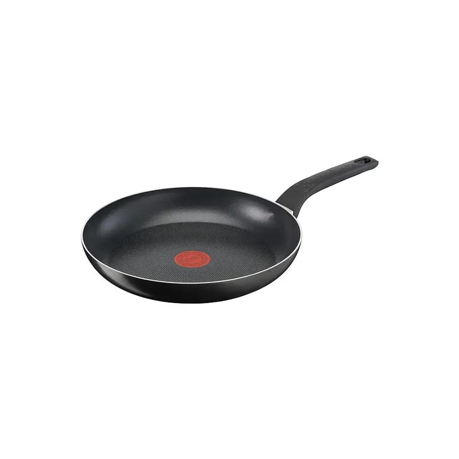 Tefal Tava Simply clean B5670453