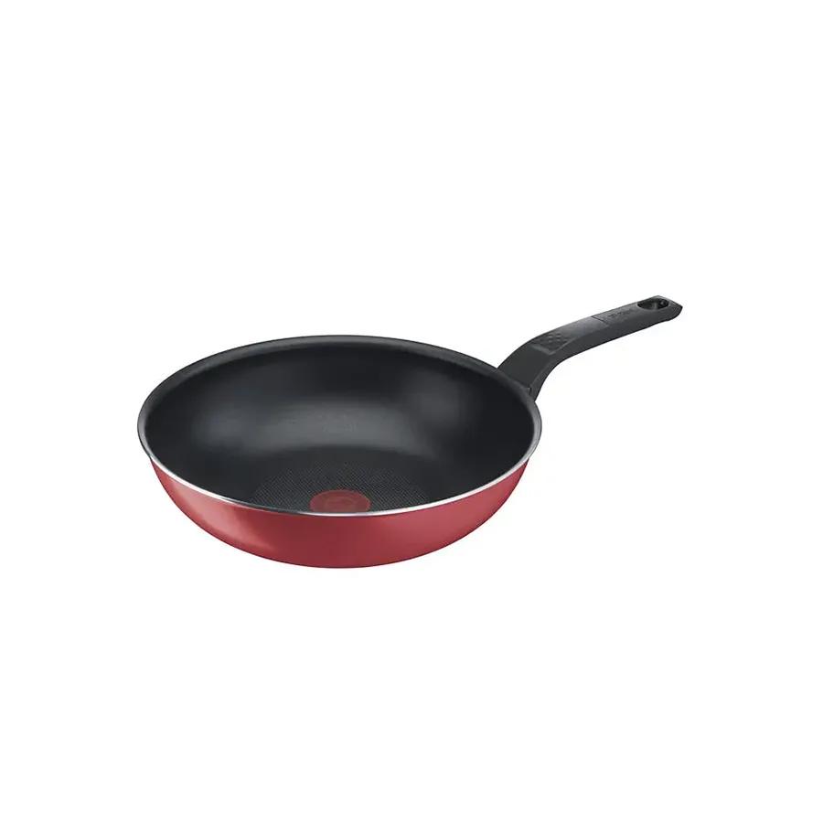 Tefal Tava WOK B5721953