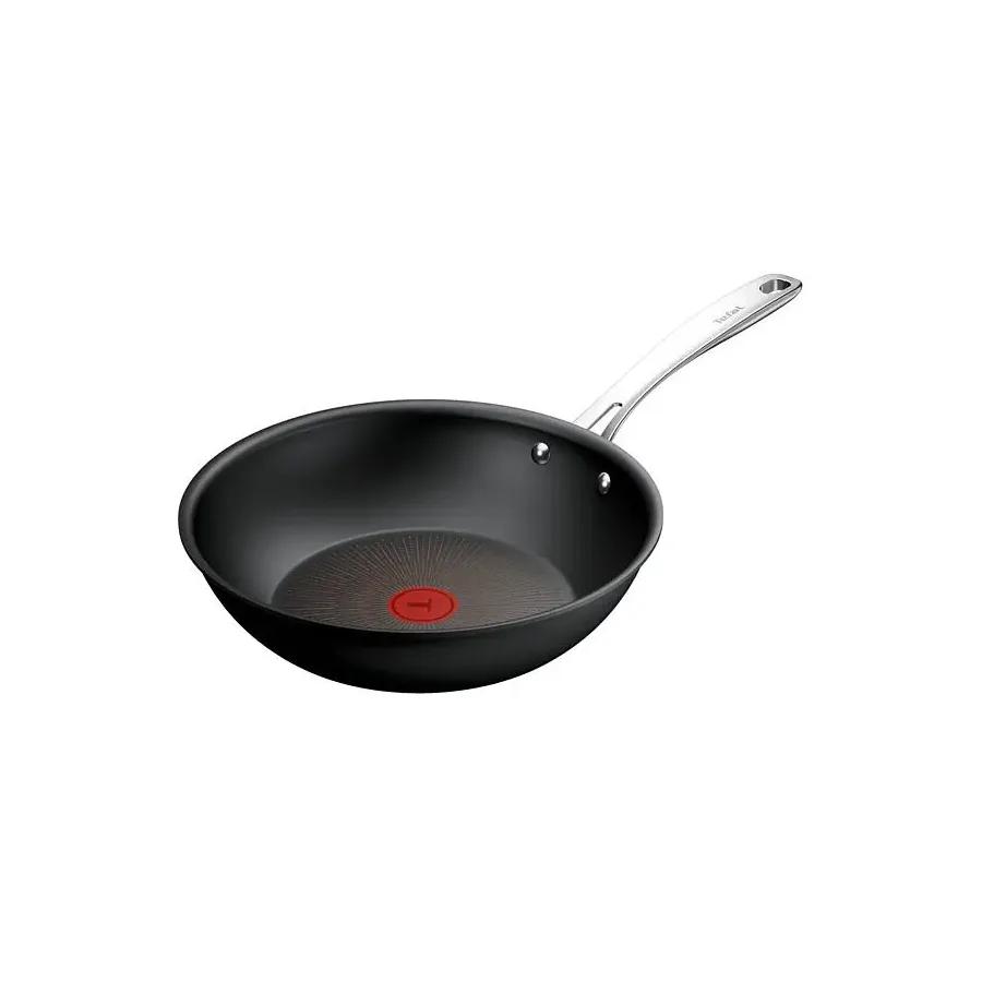 Tefal Tava Wok G3301902