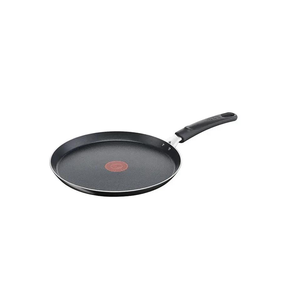Tefal Tava za palačinke B5671053